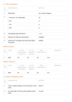 Mandatory Disclosure Details _ SARAS 5.0_page-0003.jpg